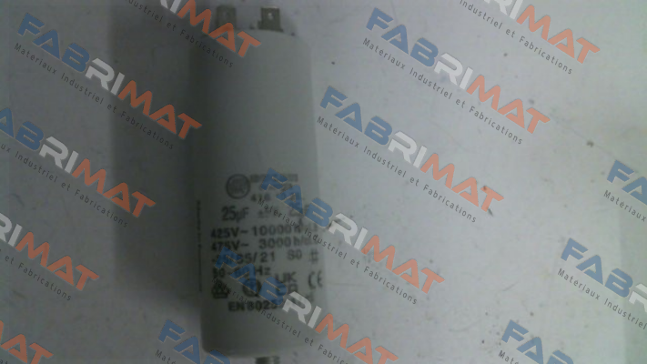Ducati-4.16.10.26.64 price