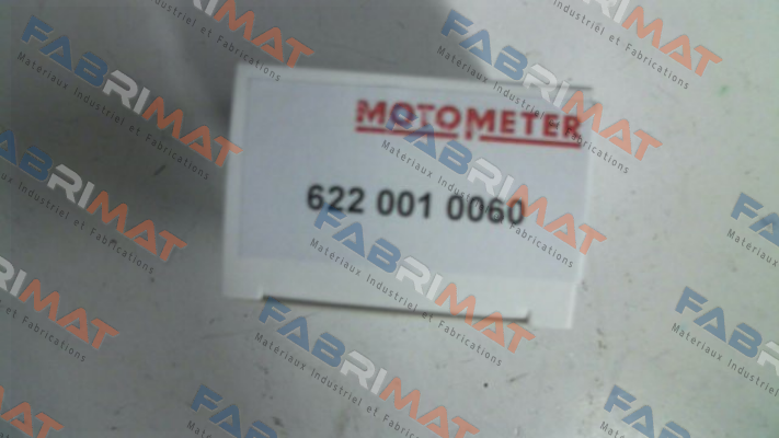 Motometer-622 001 0060 price