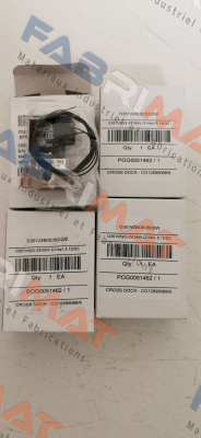 Sirai-D351V02G-ZE35W-DN1,5-12V/DC price