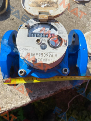 Itron-I21MF950996 O price