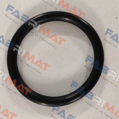 Peters-Bey-6596300 price