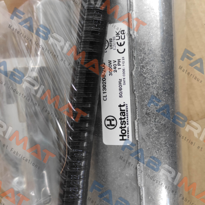 Hotstart-CL130208-200 price