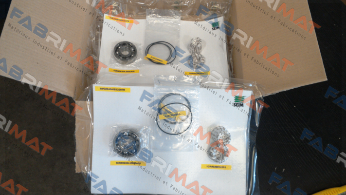 Seim-KPE#04040E02E07R price