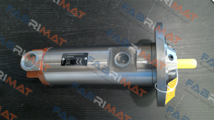 Seim-PX025#6AR0R000X01X0200 price