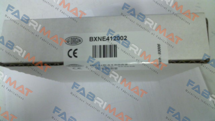 Georgin-30094    BXNE412002 price