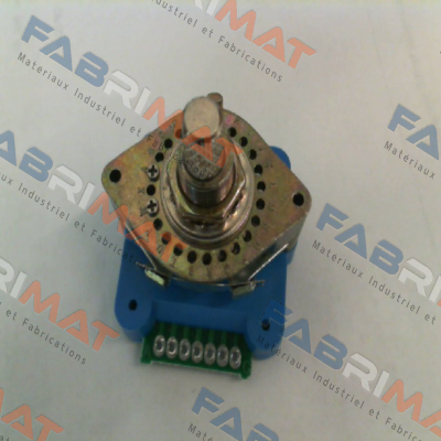 U-chain-DP-02-N price