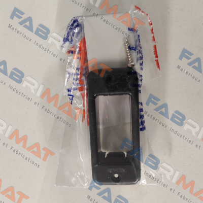 Gewiss-GW24009 price