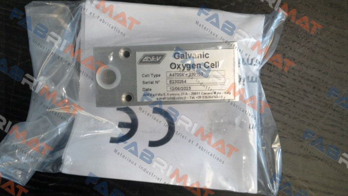 Adev-A47004 price