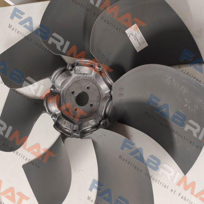 Brevini-584/7-7/35/PAG/GREY/2Z2R/38,1/4x8,5/B C62,9/A price