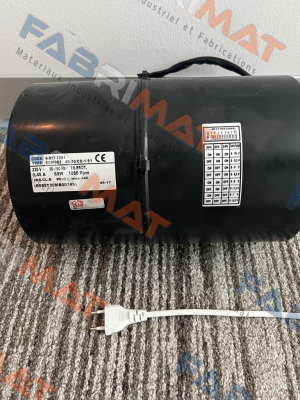 Elco-CM082.40.20/CO.1.91 "SETEM166.01E" *40177091* price