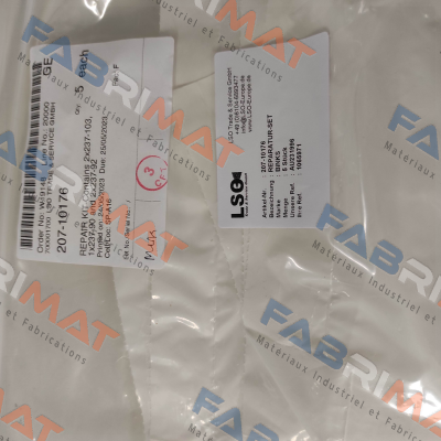 Binks-207-10176 price