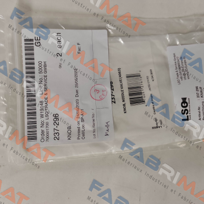 Binks-237-296 price