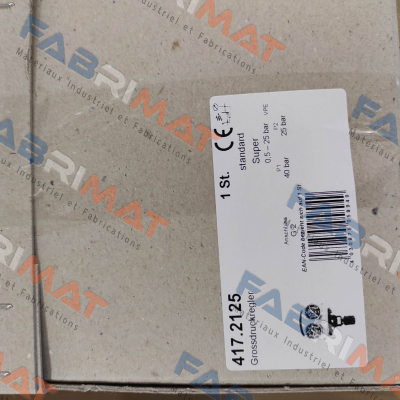Ewo-417.2125 price