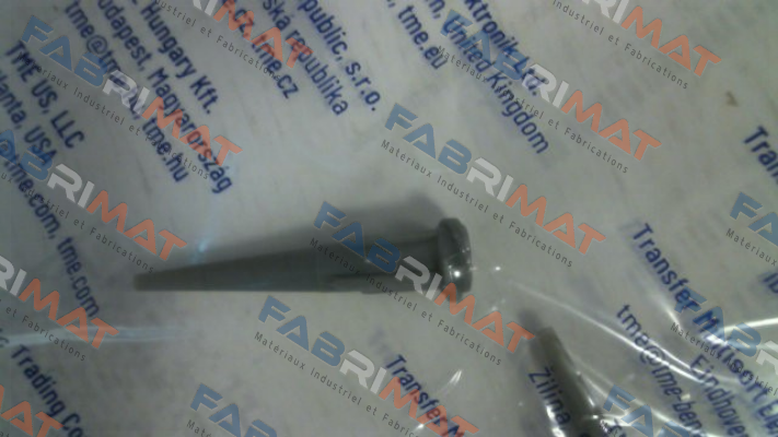 Fisnar-8001270 price