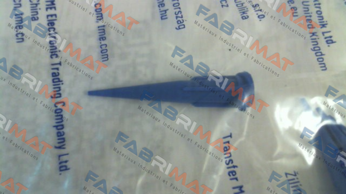 Fisnar-8001273 price