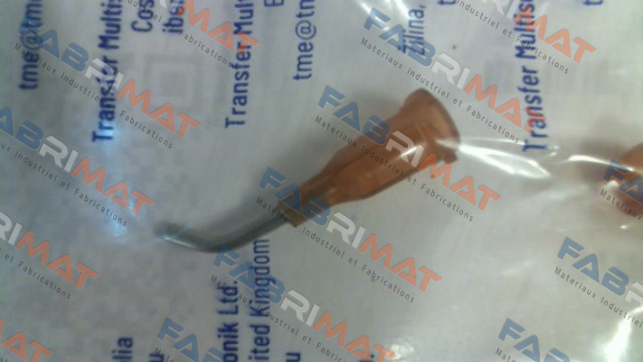 Fisnar-8001157 price