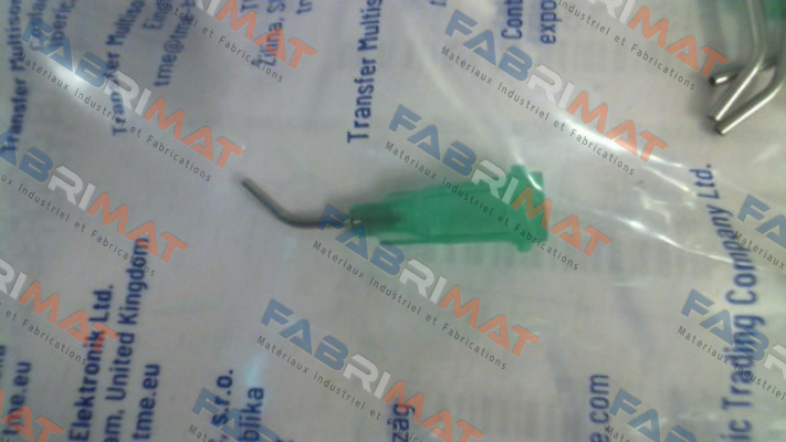 Fisnar-8001158 price