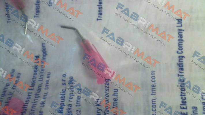 Fisnar-8001159 price