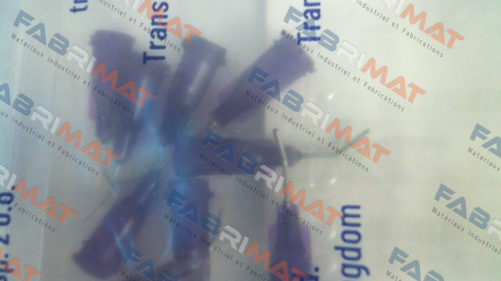 Fisnar-8001160 price
