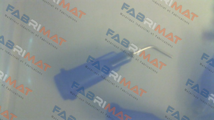 Fisnar-8001161 price