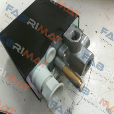 Condor-270232 / SK R3/6 3A price