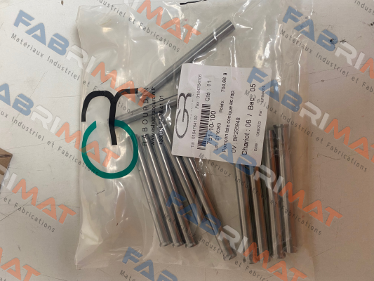 Rabourdin-751-10-100 price