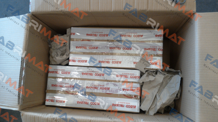 Automax-00003579 price