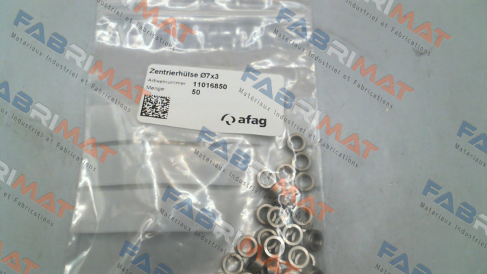 Afag-11016850 price