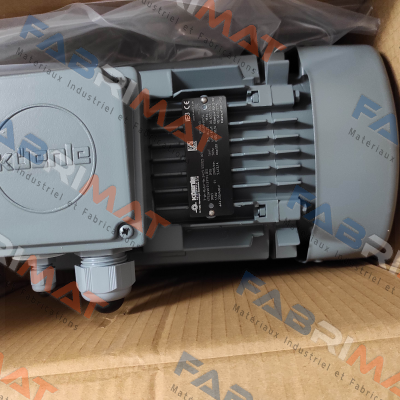 Küenle-KTE2W 90 SY 2 KT FL IE3 price