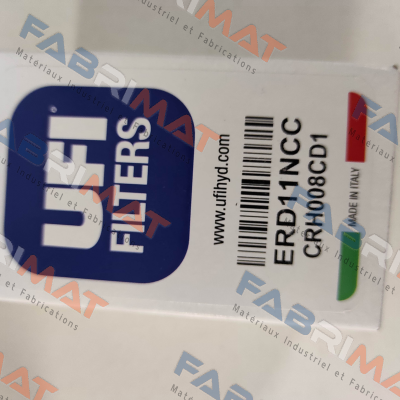 Sofima Filtri-CRH008CD1 price