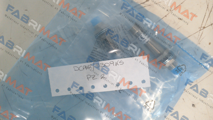 BDC-DCA12/5309KS price