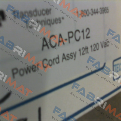 Transducer Techniques-DPM-3-PC12 price