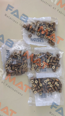 Aignep-13680-4 price