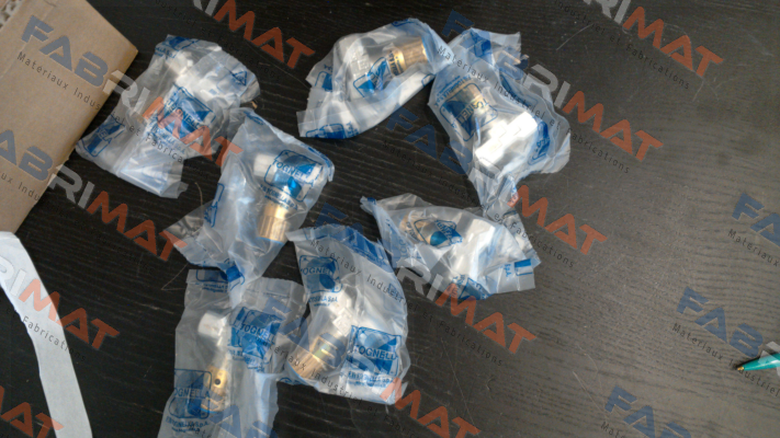Tognella-FT1251/20114 price