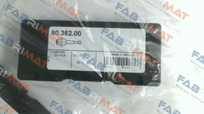 Haimer-80.362.00 price