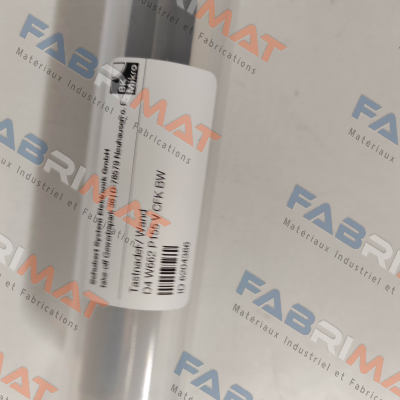 Schubert System Elektronik-6204386 price