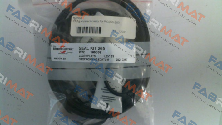 Warex-1005627 price
