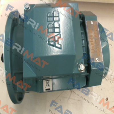 Hydac-680774 price