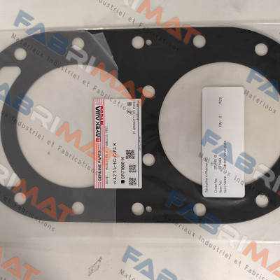 Mycom-107369 price