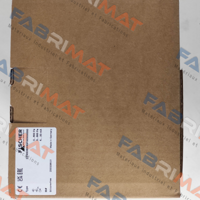Fischer-DE90D80040P000000000 price