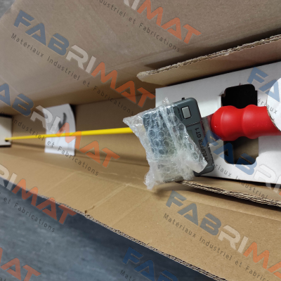 Pfeuffer-GT1 1332 1102 price
