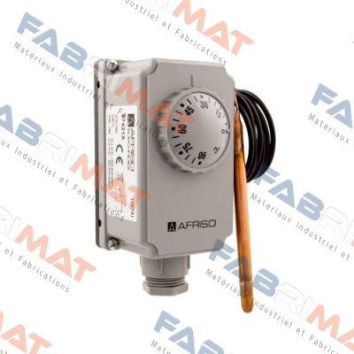 IMIT (Afriso)-67424X price