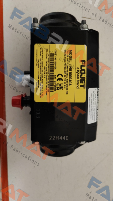Flojet Pump-N5100-040 price