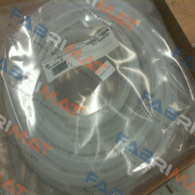 Masterflex-EW-96440-82 price