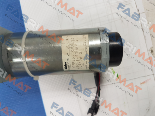 Nidec-UGFMED-C9MRL13 price