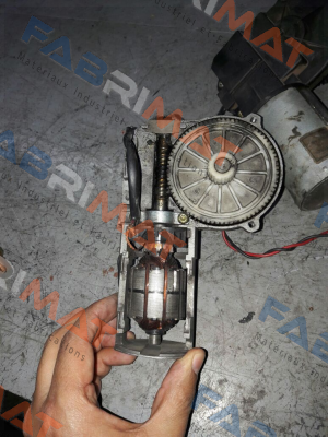 Esab-L405  price