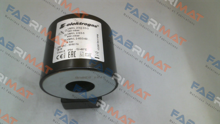 Elektrogas-ETGV-MS-2/3-500 price