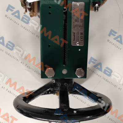 Tecofi-VG4400-00MM0100 price