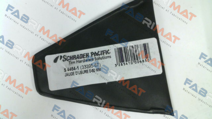Schrader-S-4464-1 price