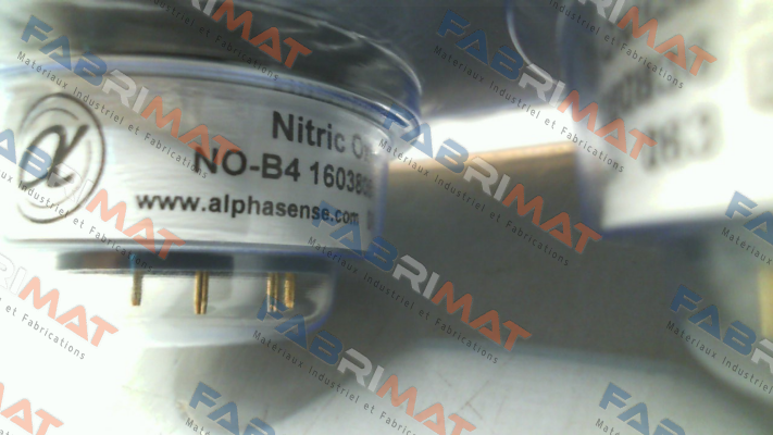Alphasense-NO-B4 price